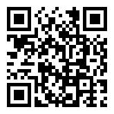 http://www.07rj.cn/post/96340.html