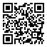 http://www.07rj.cn/post/96341.html