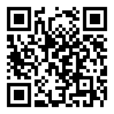 http://www.07rj.cn/post/96342.html