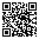 http://www.07rj.cn/post/96343.html