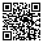 http://www.07rj.cn/post/96344.html