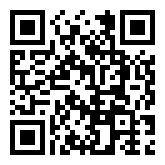 http://www.07rj.cn/post/96345.html