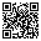 http://www.07rj.cn/post/96346.html