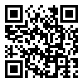 http://www.07rj.cn/post/96347.html