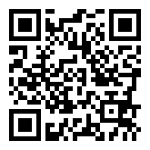http://www.07rj.cn/post/96348.html