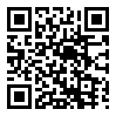 http://www.07rj.cn/post/96351.html