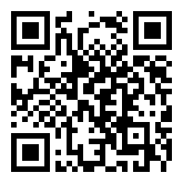 http://www.07rj.cn/post/96352.html