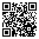 http://www.07rj.cn/post/96353.html