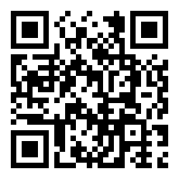 http://www.07rj.cn/post/96354.html