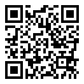http://www.07rj.cn/post/96355.html