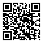 http://www.07rj.cn/post/96356.html