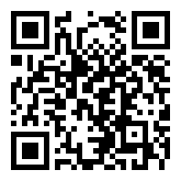 http://www.07rj.cn/post/96357.html