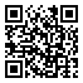 http://www.07rj.cn/post/96359.html