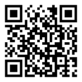 http://www.07rj.cn/post/96360.html