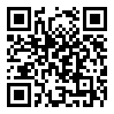 http://www.07rj.cn/post/96361.html