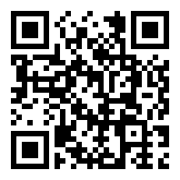 http://www.07rj.cn/post/96362.html
