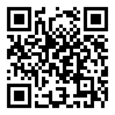 http://www.07rj.cn/post/96363.html
