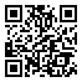 http://www.07rj.cn/post/96364.html