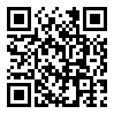 http://www.07rj.cn/post/96365.html