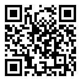 http://www.07rj.cn/post/96366.html