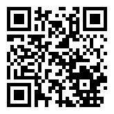http://www.07rj.cn/post/96367.html