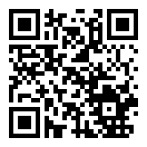 http://www.07rj.cn/post/96369.html