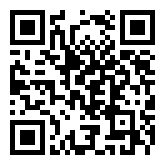 http://www.07rj.cn/post/96370.html