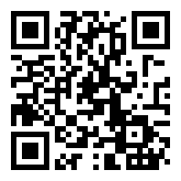 http://www.07rj.cn/post/96371.html