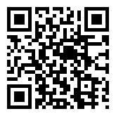 http://www.07rj.cn/post/96372.html