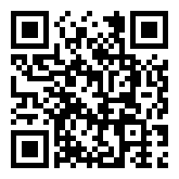 http://www.07rj.cn/post/96373.html