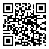 http://www.07rj.cn/post/96374.html