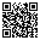 http://www.07rj.cn/post/96375.html