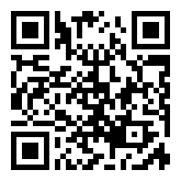 http://www.07rj.cn/post/96376.html