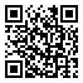 http://www.07rj.cn/post/96377.html