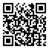 http://www.07rj.cn/post/96379.html