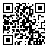 http://www.07rj.cn/post/96380.html