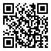 http://www.07rj.cn/post/96381.html