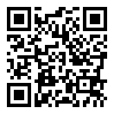 http://www.07rj.cn/post/96382.html