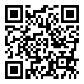 http://www.07rj.cn/post/96384.html