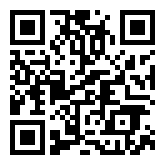 http://www.07rj.cn/post/96385.html