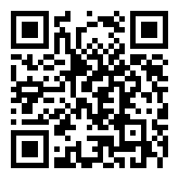 http://www.07rj.cn/post/96386.html