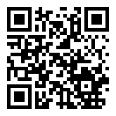 http://www.07rj.cn/post/96387.html