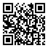http://www.07rj.cn/post/96388.html