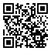 http://www.07rj.cn/post/96389.html