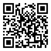 http://www.07rj.cn/post/96390.html