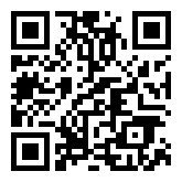http://www.07rj.cn/post/96391.html