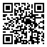 http://www.07rj.cn/post/96393.html