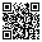 http://www.07rj.cn/post/96394.html