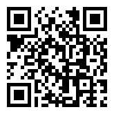 http://www.07rj.cn/post/96395.html