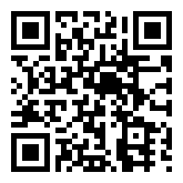 http://www.07rj.cn/post/96396.html